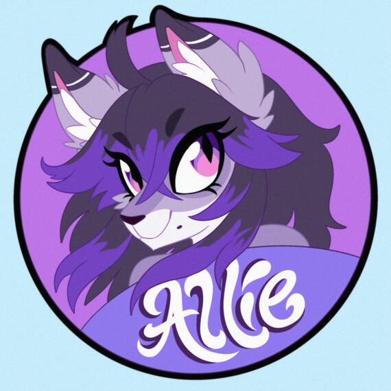 Not my OC | Created from Request