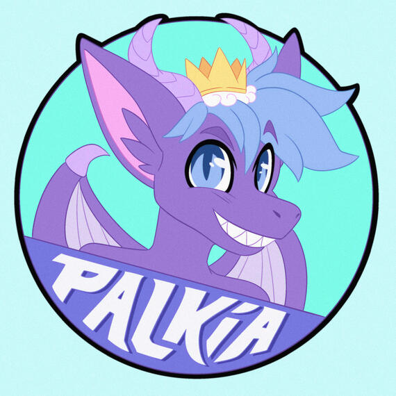 Not my OC | Created from Request