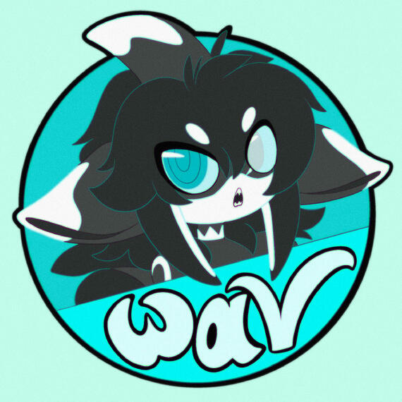 My OC | Custom Created