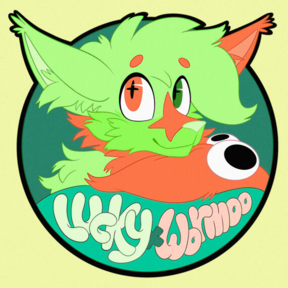 Not my OC | Created from Request